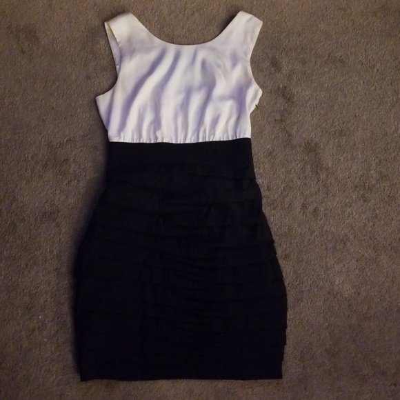 Express Dresses & Skirts - Express Dress Express Dresses & Skirts - Express Dress